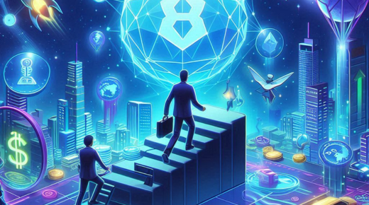 latest news about altcoins