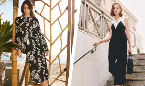 jumpsuits for women
