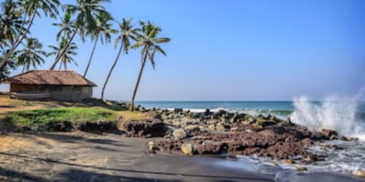  customizable Kenya holiday tour packages from Ahmedabad