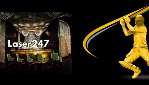 laser 247 id