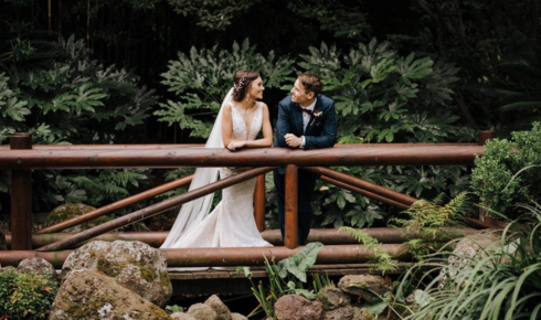 Melbourne Photographer
