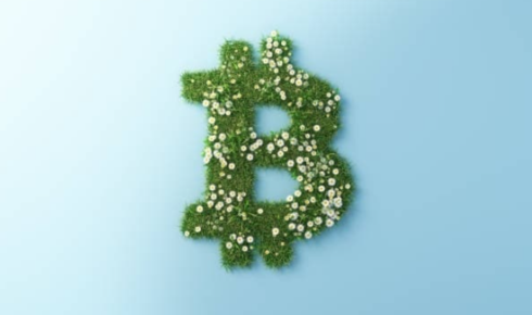 ftx crypto news