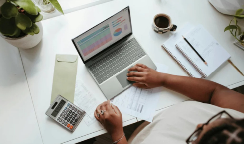 what multiple of ebitda do companies sell for