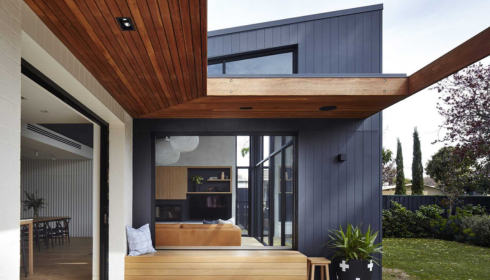 Home Renovations In Adelaide