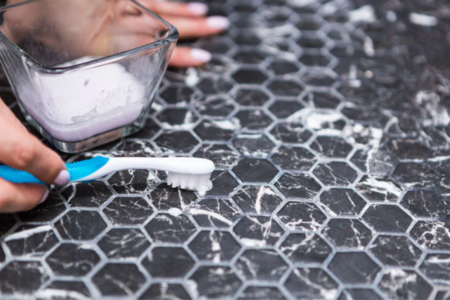 appliance protection