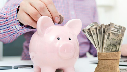 kreditbee Customer Care