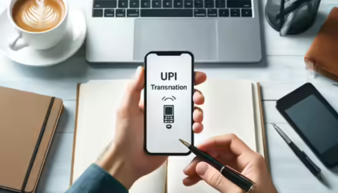 npci online complaint