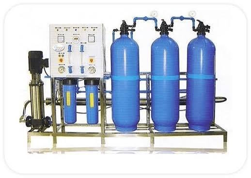 best reverse osmosis systems in Port Richey